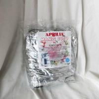 Gambar APRILIA Mandi Susu - 1 kg Lulur Mandi dari ahabitshop undefined 3 Tokopedia