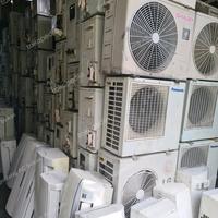 Gambar Outdoor Ac berbagai merk - daikin, 1/2 pk dari Gudang AC berkualitas undefined 4 Tokopedia