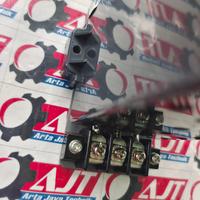 Gambar Apr Mini RPH F 206A FUJI ELECTRIC RPHF 206A dari arta jaya technik undefined 2 Tokopedia