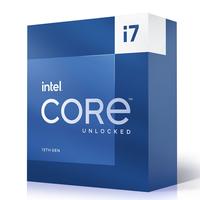 Gambar Intel Core i7 13700K Processor 30M Cache up to 5.40 GHz dari Line Computer undefined 2 Tokopedia