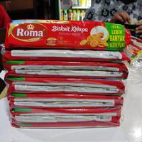 Gambar Roma kelapa saset 2000 dari JAYA SKB undefined 1 Tokopedia