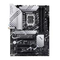 Gambar ASUS PRIME Z790-P Wifi-CSM dari COC Komputer undefined 2 Tokopedia