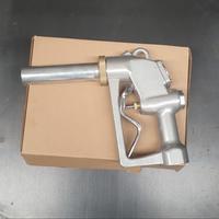 Gambar NOZZLE GUN FUEL 1.5 INCH - NOZZLE GUN BENSIN/SOLAR 1 1/2 INCH PRIMAPRO dari PRIMA POMPA TEKNIK undefined 5 Tokopedia