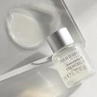 Gambar Mila D Opiz Anti Aging Concentrate 5ml / Mila d Opiz Stemcells 5ml - Aging+Flek dari Mila D'opiz Indonesia undefined 5 Tokopedia