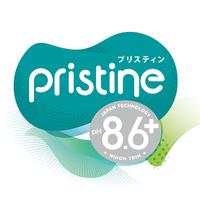 Gambar Air Mineral Pristine Galon + isi 19 Liter (Harga Satuan) dari M2F2 Shop - Paseban undefined 2 Tokopedia