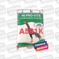 Gambar pakan ayam 591 dari Ternak Murah undefined 1 Tokopedia