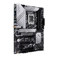 Gambar Asus PRIME Z790-P WIFI-CSM (LGA1700, Z790, DDR5, USB3.2 Type-C, SATA3) dari Enter Komputer Official undefined 2 Tokopedia