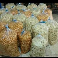 Gambar cemilan snack viral 250gr Endog lewo emplod cimol kering - original dari Milah Story undefined 2 Tokopedia