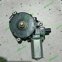 Gambar motor power window jazz rs 2008 2009 2010 2011 2012 dari GHI JAYA MOTOR undefined 2 Tokopedia