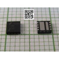 Gambar Mosfet FDMC8200 FDMC 8200 Dual N-CH N-Channel N Channel dari Home Business Jbu undefined 1 Tokopedia