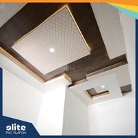 Gambar PLAFON PVC ELITE - AB 02X dari Depo Karya Wirama undefined 2 Tokopedia
