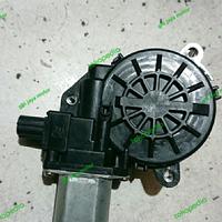 Gambar motor power window jazz rs 2008 2009 2010 2011 2012 dari GHI JAYA MOTOR undefined 3 Tokopedia