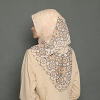 Gambar Jilbab Turki Miss Color hijab voal premium katun import 120x120-57 - Kirim Random dari Miss Color Official undefined 2 Tokopedia