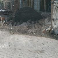 Gambar Pasir Lumajang dari LUCKY Matrial undefined 3 Tokopedia