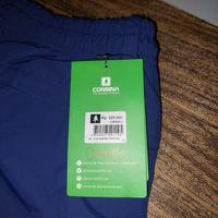 Gambar celana gunung panjang pria outdoor dari Kolekdol_shop undefined 3 Tokopedia