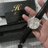 Gambar jims honey jam tangan dari anisa_khaerunnisa undefined 2 Tokopedia
