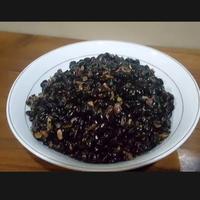 Gambar AMPAS KECAP TAUCHO 1KG dari DoaTani undefined 4 Tokopedia