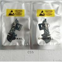 Gambar PAPAN CHARGER KONEKTOR PCB flexibel CAS REALME C35 MIC+CON HF dari alliens89 undefined 1 Tokopedia