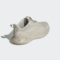 Gambar sepatu lari adidas alphabounce beyond HP2636 original dari sepatu original 07 undefined 3 Tokopedia