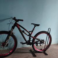 Gambar frame patrol 671 dari lukman maliki undefined 1 Tokopedia