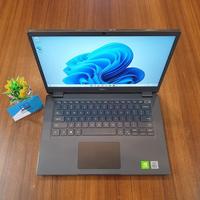 Gambar DELL LATITUDE I5 GEN 10 NVIDIA GEFORCE 230MX RAM 8GB 256GB SSD|BEKAS dari Rimas Laptop Official undefined 1 Tokopedia
