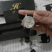 Gambar jims honey jam tangan dari anisa_khaerunnisa undefined 3 Tokopedia
