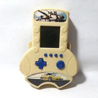 Gambar Game Watch Gimbot Gamebot Bot Racing Race Balap War Tank Tetris Toys dari Toko Misteri undefined 1 Tokopedia
