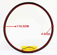 Gambar BANDO VAN BELT 6PK 1155 RIB BELT TALI KIPAS AGYA AYLA POWER STEERING dari Kerinci Go Motor undefined 3 Tokopedia