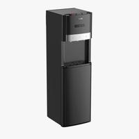 Gambar PHILIPS ADD4948 Dispenser Galon Bawah | ADD 4948 - ADD4971 Putih dari Satu Elektronik undefined 4 Tokopedia