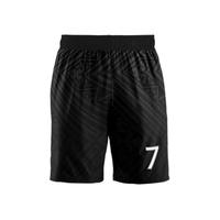 Gambar JERSEY FUTSAL FULLPRINT JERSEY OLAHRAGA FUTSAL SEPAKBOLA CUSTOM 08 - Atasan, S dari Seventh7th undefined 3 Tokopedia