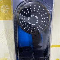 Gambar Top kunci- hand showet muller SR-362 black dari Top kuncii undefined 1 Tokopedia