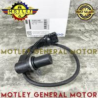Gambar SENSOR CAM SHAFT CAMSHAFT TD ATAS BMW E36 E34 E39 E38 Z3 M50 M52 VDO dari Motley General Motor undefined 2 Tokopedia