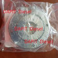 Gambar Feed Pump untuk BOSPOM mobil Isuzu PANTHER 2.5, 2.5 Turbo - bosch ori-india dari Dapit Diesel undefined 2 Tokopedia