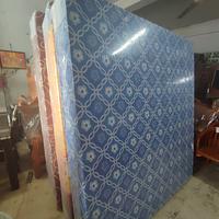 Gambar kasur busa inoac 200x180x30 garansi murah dari Toko Baru Mebel undefined 2 Tokopedia