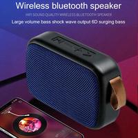 Gambar Spiker Bluetooth Mini Speker Speaker Blutut Sepeker Sepiker Bluetoth dari SMART PERSADA undefined 2 Tokopedia