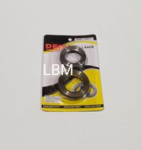 Gambar KOMSTIR FORCE ONE MIO SPORTY MIO J JUPITER Z JUPITER MX MIO M3 MIO J dari LBM MOTOPART007 undefined 1 Tokopedia