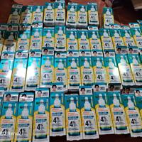 Gambar Garnier Bright Complete Anti Acne Booster Serum dari Lamgodang undefined 5 Tokopedia