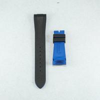 Gambar Rubber B T800 For Tudor 41 & 42 mm dari FFluxury strap undefined 2 Tokopedia