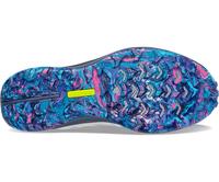 Gambar ORIGINAL SAUCONY Peregrine 12 Trail Running Shoe - PROSPECT GLASS - 42.5 dari OutdoorGearShopOnline undefined 5 Tokopedia