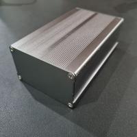 Gambar Box Aluminium Small dari Unique-Electronics undefined 1 Tokopedia