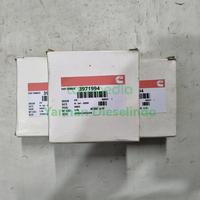Gambar MPU Engine Speed Sensor RPM Cummins 3971994 dari Yanhan Dieselindo undefined 4 Tokopedia