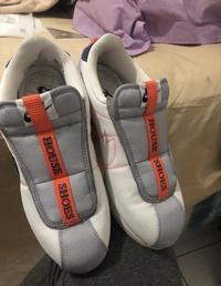 Gambar nike cortez kendrick lamar size 42 dari arcstuff19 undefined 1 Tokopedia