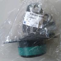 Gambar MOUNTING TRANSMISI CHEVROLET CAPTIVA DIESEL/BENSIN MATIC dari KORINDO AUTOPARTS undefined 1 Tokopedia