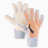 Gambar Sarung Tangan Puma Ultra Grip 1 Hybrid Pro Original dari ANTSPORT_NEW undefined 1 Tokopedia