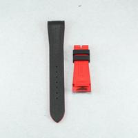 Gambar Rubber B T800 For Tudor 41 & 42 mm dari FFluxury strap undefined 4 Tokopedia