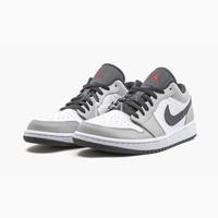 Gambar Air Jordan 1 Low Light Smoke Grey dari Hermawan Store ID undefined 2 Tokopedia