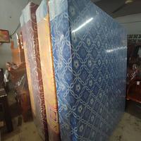 Gambar kasur busa inoac 200x180x30 garansi murah dari Toko Baru Mebel undefined 3 Tokopedia