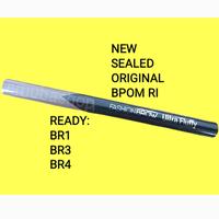 Gambar Maybelline Fashion Brow Ultra Fluffy Pencil Brush Eyebrow Pensil Alis - BR4 x 2 pcs dari EMuBa Shop undefined 1 Tokopedia