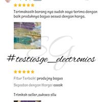 Gambar ORIGINAL KABEL SETRIKA STANDARD ARDE SNI 1.6 METER GOSOKAN SETRIKA 1,6 dari esge electronics undefined 2 Tokopedia