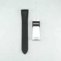 Gambar Rubber B T800 For Tudor 41 & 42 mm dari FFluxury strap undefined 1 Tokopedia
